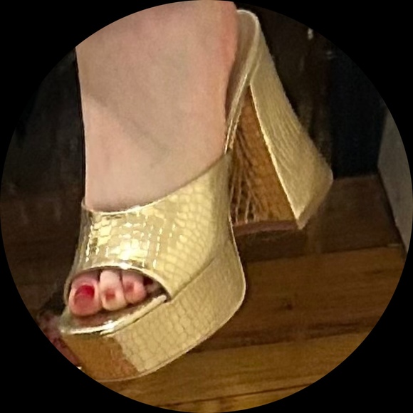 katykeller643
